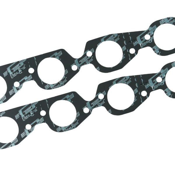 Mr. Gasket MRG-5912 Ultra-Seal Header Gaskets