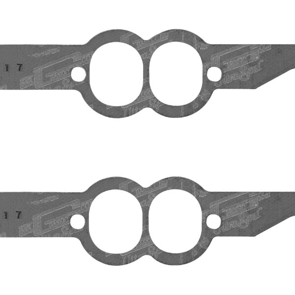 Mr. Gasket MRG-5917 Ultra-Seal Header Gaskets