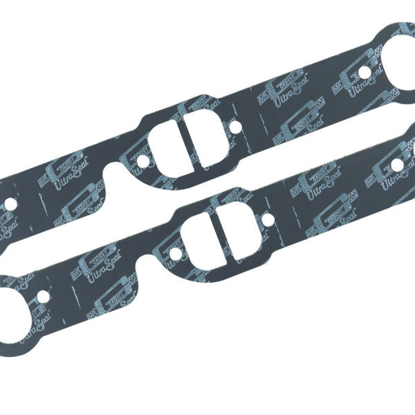 Mr. Gasket MRG-5921 Ultra-Seal Header Gaskets