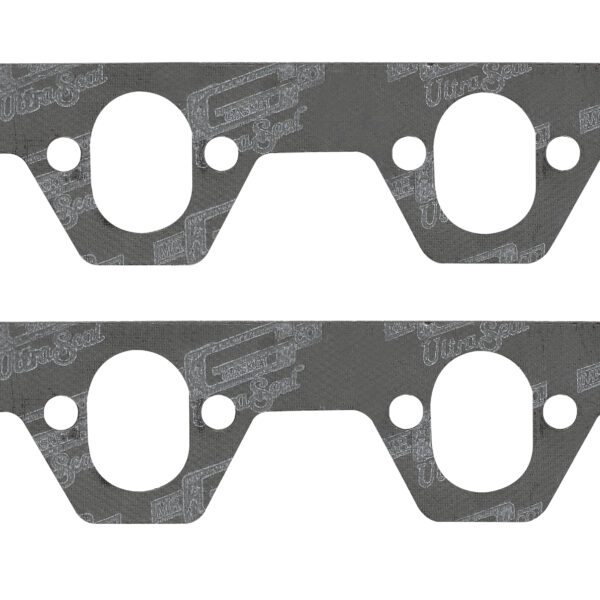 Mr. Gasket MRG-5928 Ultra-Seal Header Gaskets