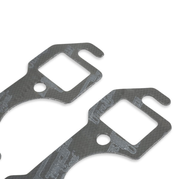Mr. Gasket MRG-5930 Ultra-Seal Header Gaskets