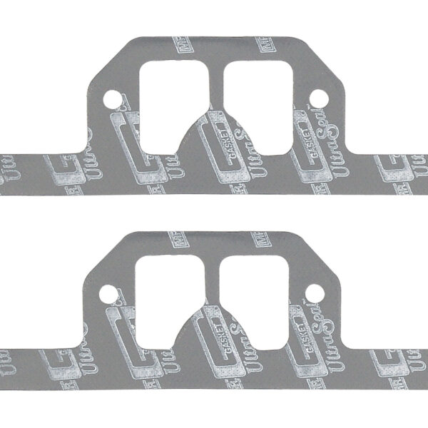 Mr. Gasket MRG-5935 Ultra-Seal Header Gaskets
