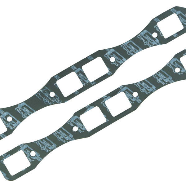 Mr. Gasket MRG-5936 Ultra-Seal Header Gaskets