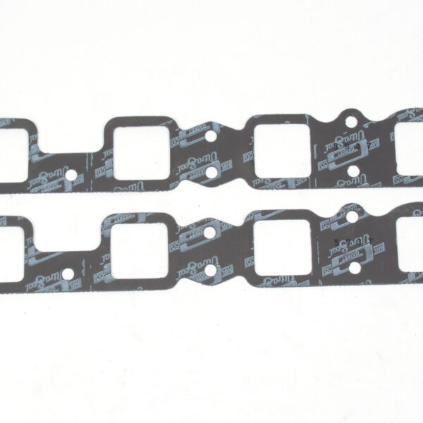 Mr. Gasket MRG-5937 Ultra-Seal Header Gaskets