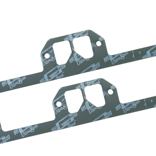 Mr. Gasket MRG-5938 Ultra-Seal Header Gaskets