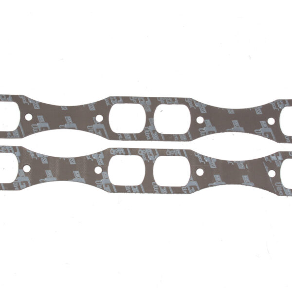 Mr. Gasket MRG-5944 Ultra-Seal Header Gaskets
