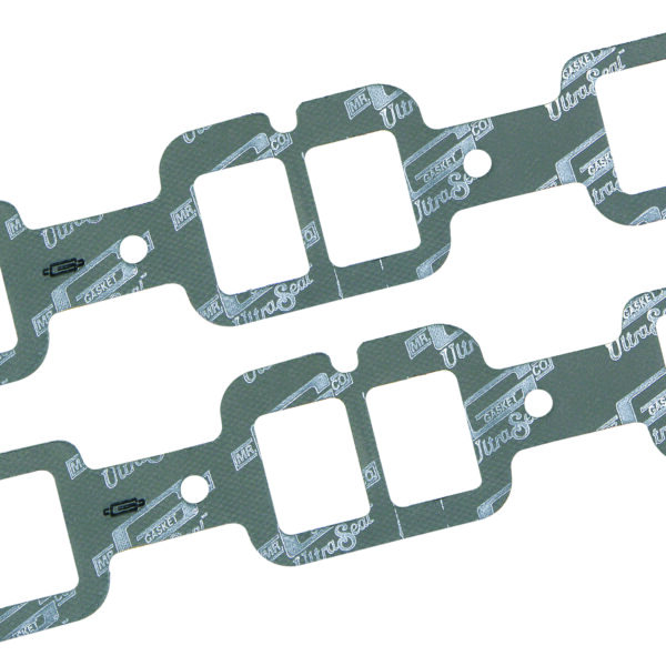 Mr. Gasket MRG-5945 Ultra-Seal Header Gaskets