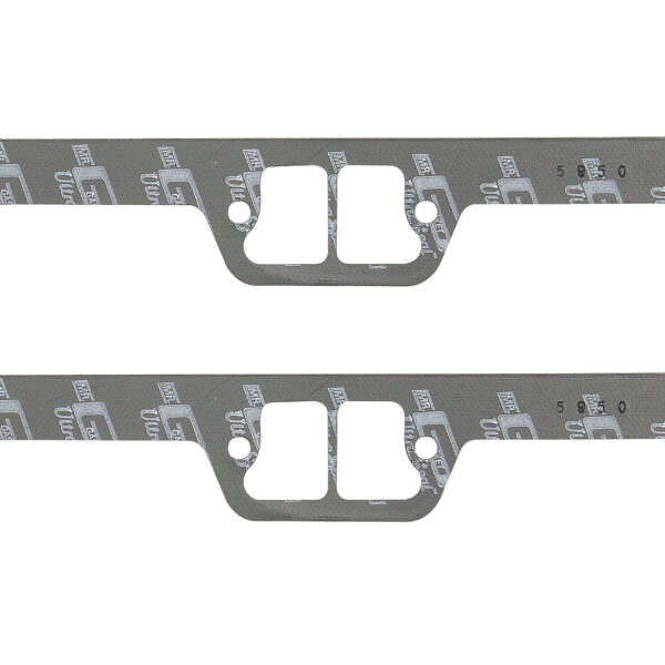 Mr. Gasket MRG-5950 Ultra-Seal Header Gaskets