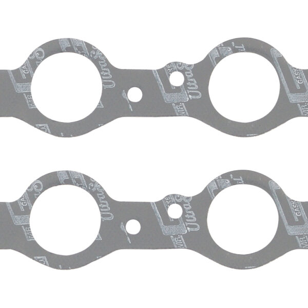 Mr. Gasket MRG-5964 Ultra-Seal Header Gaskets