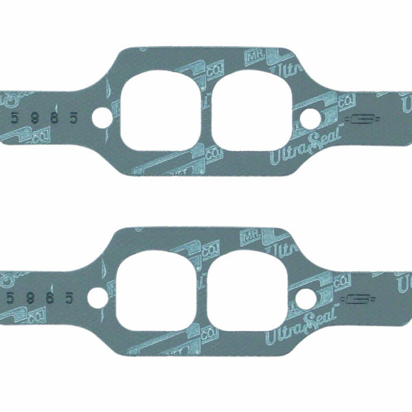 Mr. Gasket MRG-5965 Ultra-Seal Header Gaskets