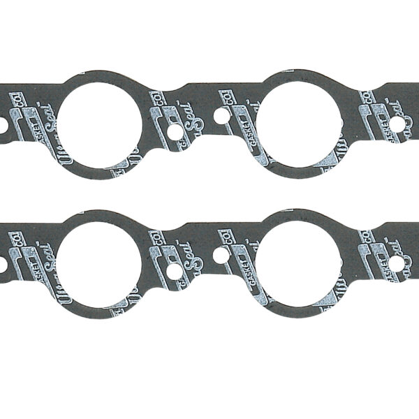Mr. Gasket MRG-5966 Ultra-Seal Header Gaskets