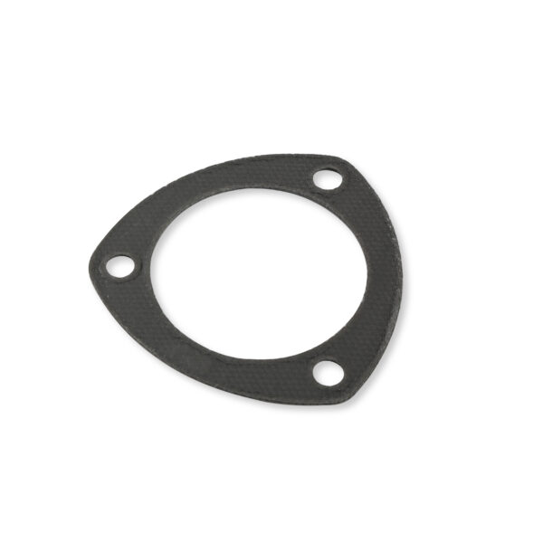 Mr. Gasket MRG-5971 Ultra-Seal Collector Gaskets - 3 Inch