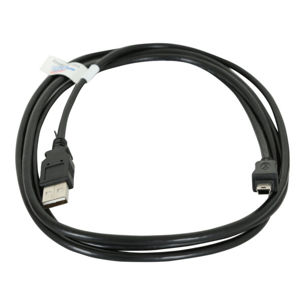 MSD-6014 LS Ignition Control - Red