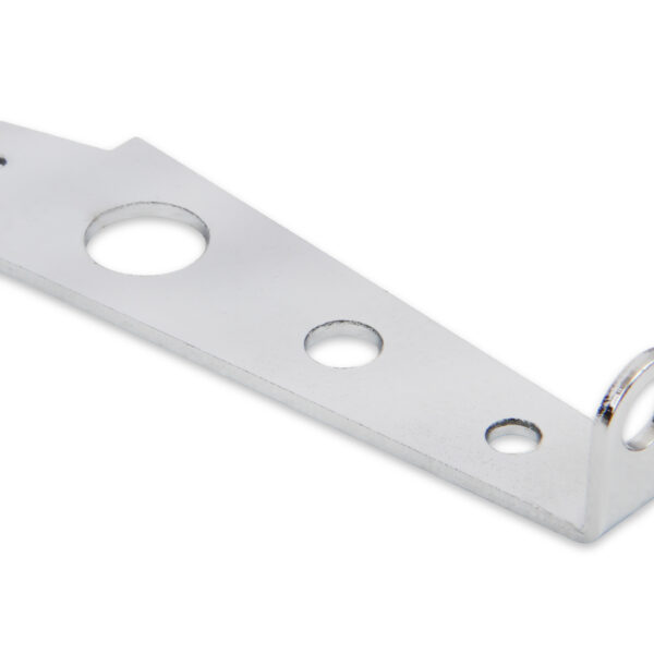 Mr. Gasket MRG-6015 Competition Wire Looms