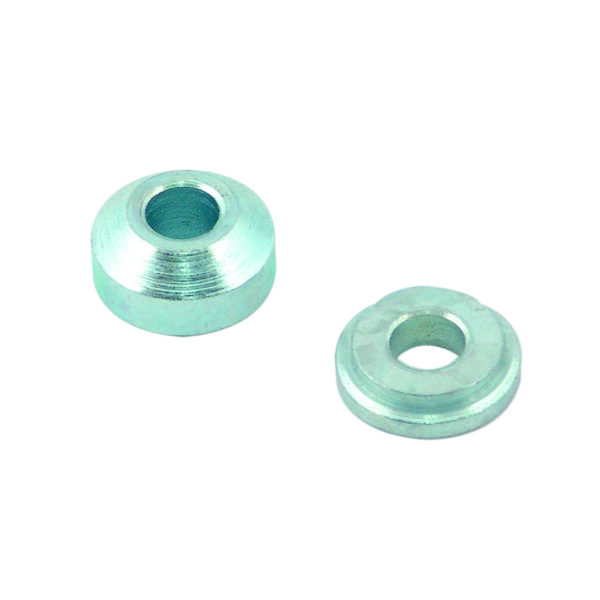 Mr. Gasket MRG-6026 Carburetor Linkage Bushing