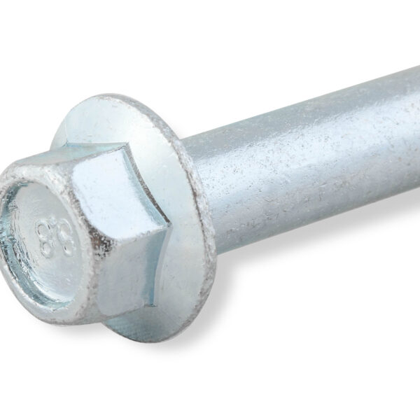 Mr. Gasket MRG-60942MRG Starter Bolts - GM LS Engines