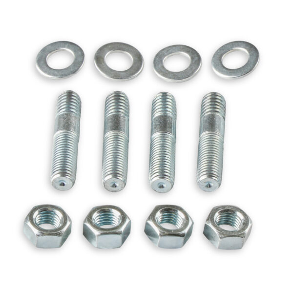 Mr. Gasket MRG-60 Carburetor Studs
