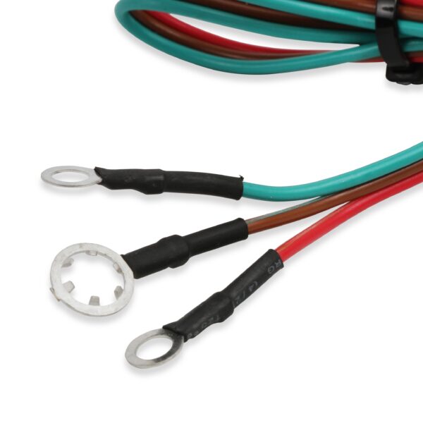 Mallory MAA-61001M E Spark® Conversion Kit