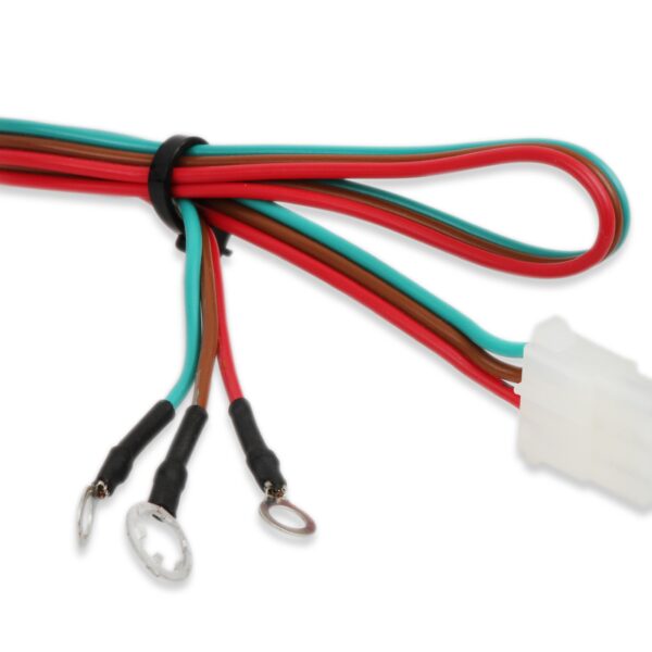 Mallory MAA-61002M E-Spark® Conversion Kit