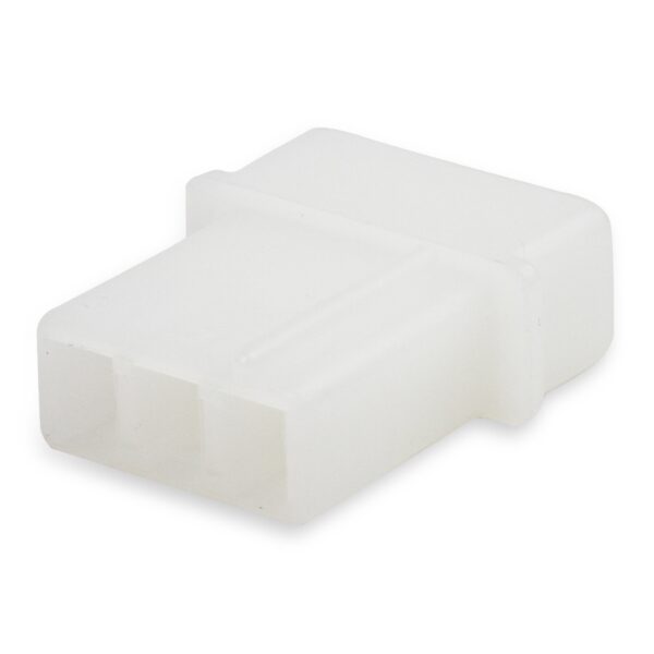 Mallory MAA-61004M E-Spark® Conversion Kit