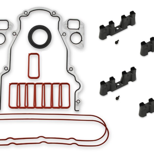Mr. Gasket MRG-61010G Cam Change Gasket Kit