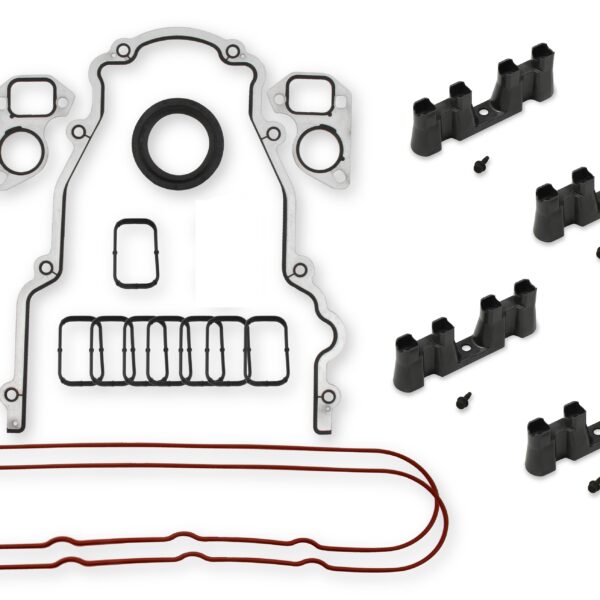 Mr. Gasket MRG-61011G Cam Change Gasket Kit