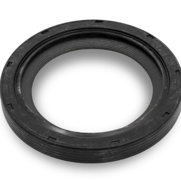 Mr. Gasket MRG-61015G Timing Cover Gaskets