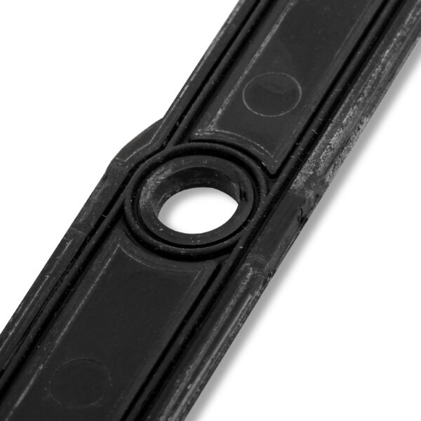 Mr. Gasket MRG-61081MRG Transmission Pan Gasket