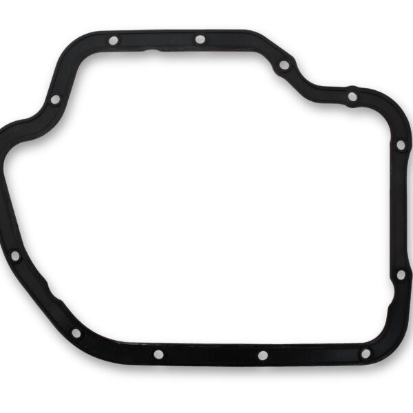 Mr. Gasket MRG-61082MRG Transmission Pan Gasket