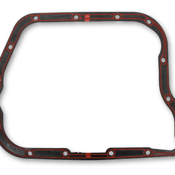 Mr. Gasket MRG-61090MRG Transmission Pan Gasket