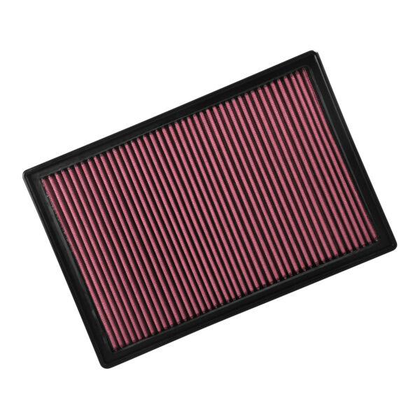 Flowmaster Delta Force Performance Panel Air Filter FLO-615023