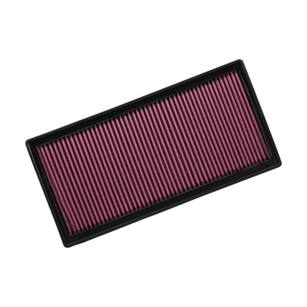 Flowmaster Delta Force Performance Panel Air Filter FLO-615030