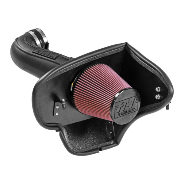 Flowmaster Delta Force Performance Air Intake FLO-615102