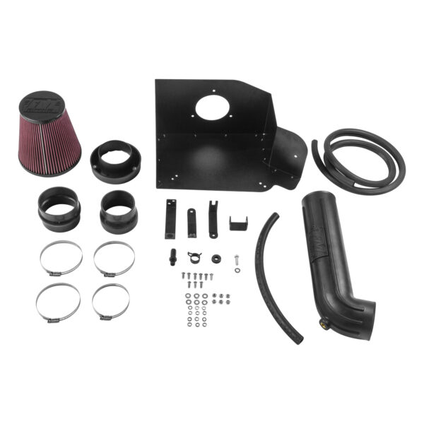 Flowmaster Delta Force Performance Air Intake FLO-615110