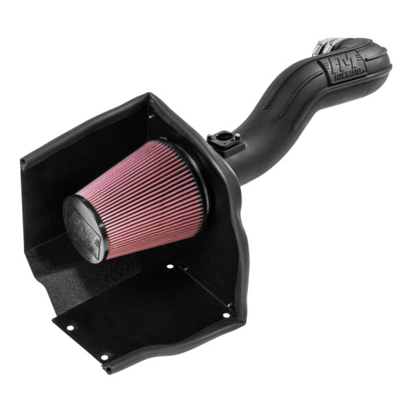 Flowmaster Delta Force Performance Air Intake FLO-615120