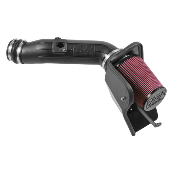 Flowmaster Delta Force Performance Air Intake FLO-615123