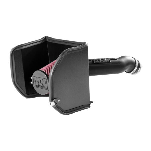 Flowmaster Delta Force Performance Air Intake FLO-615134