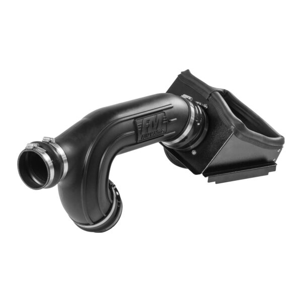 Flowmaster Delta Force Performance Air Intake - CARB Compliant FLO-615136