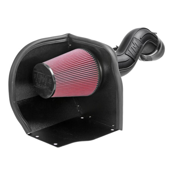 Flowmaster Delta Force Performance Air Intake FLO-615158