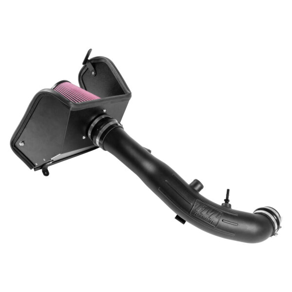 Flowmaster Delta Force Performance Air Intake FLO-615165