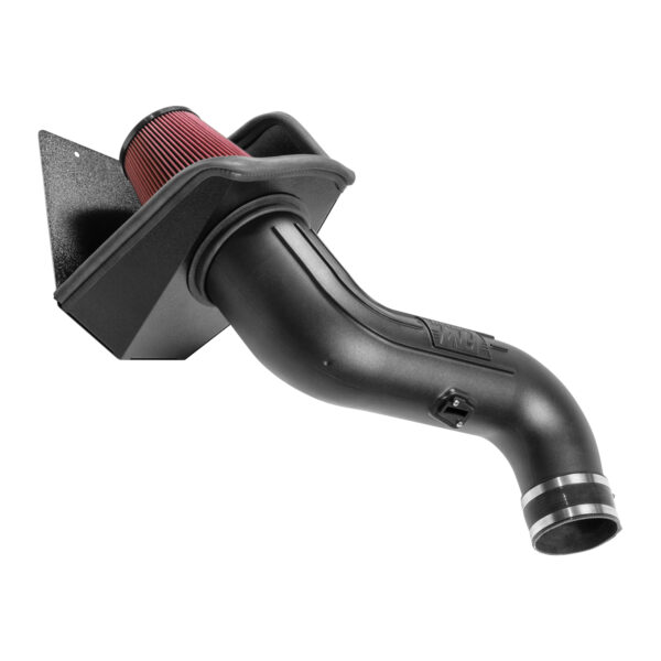 Flowmaster Delta Force Performance Air Intake FLO-615167
