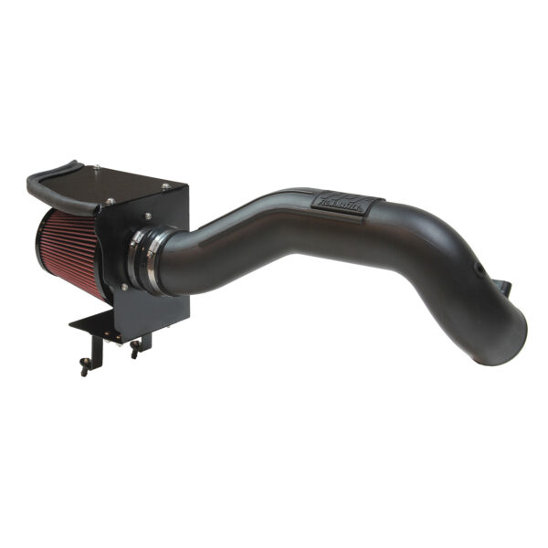 Flowmaster Delta Force Performance Air Intake FLO-615185