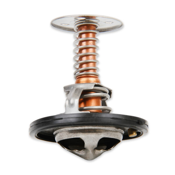 Mr. Gasket MRG-6367 Thermostat - 160 Degree