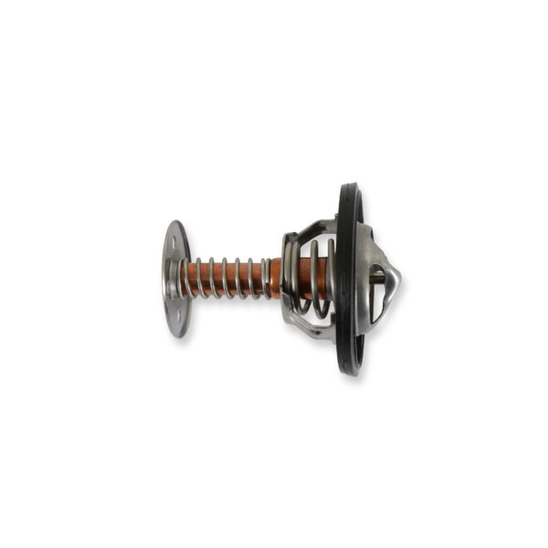 Mr. Gasket MRG-6368 Thermostat - 180 Degree