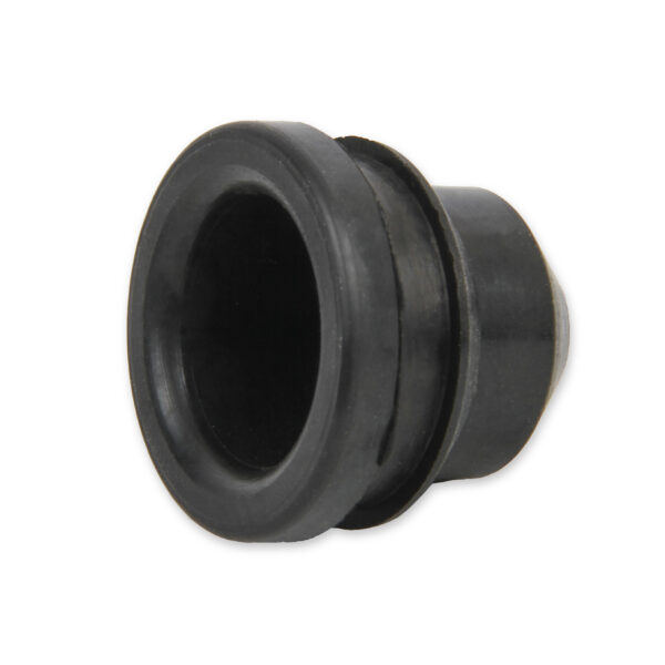 Mr. Gasket MRG-6376 Valve Cover Grommet and Plug Kit