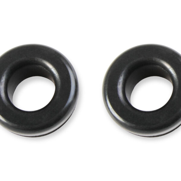 Mr. Gasket MRG-6377 PCV Grommets