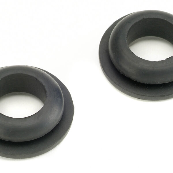 Mr. Gasket MRG-6379 PCV Grommets