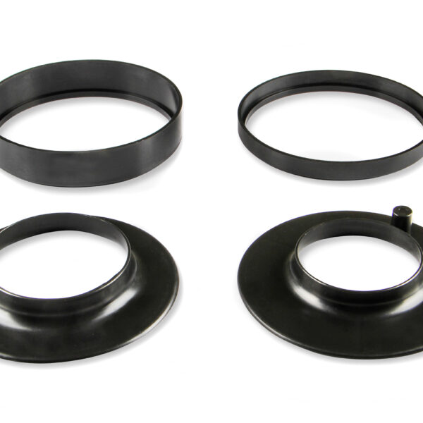 Mr. Gasket MRG-6411G Air Cleaner Spacer and Adapter Kit