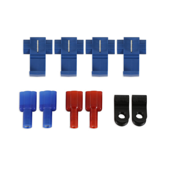 MSD-6430 6ALN Ignition Control