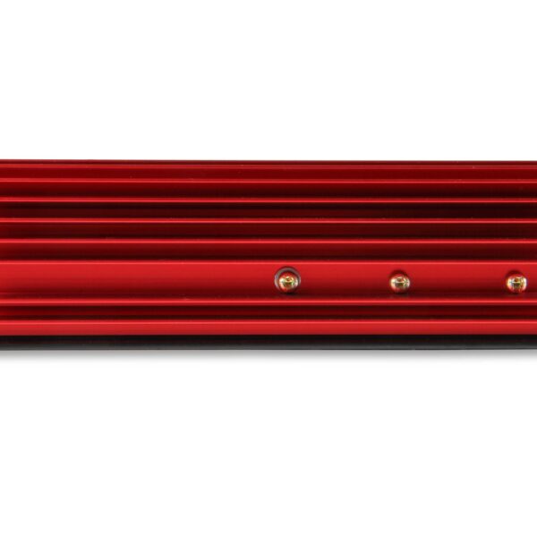 MSD-6520 Digital 6-Plus Ignition Control